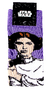 Star Wars Leia Socks - buy online