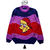 Lisa Sweater Simpsons - buy online