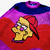 The Simpsons Lisa Sweater en internet