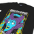 Maleficent Long T-shirt (copia) - buy online