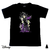 Maleficent T-shirt