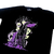 Disney Malefica Remera - comprar online