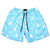 Disney Toy Story Cloud Swim Shorts