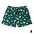 Avocado Swim Shorts