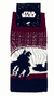 Star Wars Mandalorian Socks - buy online