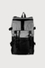 Star Wars Mandalorian Backpack - buy online