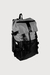 Star Wars Mandalorian Backpack on internet