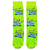 Pixar Toy Story Martians Socks - buy online