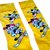 Animaniacs Socks on internet