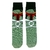 Boba Fett socks on internet