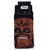 Chewbacca socks