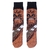 Star Wars Chewbacca Medias - comprar online