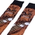 Chewbacca socks on internet