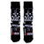 Darth Vader socks - buy online