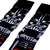 Darth Vader socks on internet