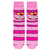 Disney Alice In Wonderland Socks - buy online