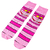 Disney Alice In Wonderland Socks on internet