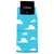 Pixar Toy Story Clouds Socks