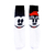 Disney Mickey Y Minnie Medias - comprar online