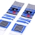 R2D2 socks on internet