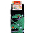 Nickelodeon Reptar socks on internet