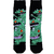 Nickelodeon Reptar socks