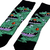 Nickelodeon Reptar socks - buy online