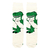 Pixar Toy Story Rex Socks - buy online