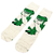 Pixar Toy Story Rex Socks on internet