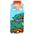 Nickelodeon Rugrats socks - This Is Feliz Navidad