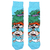 Nickelodeon Rugrats socks - buy online