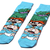 Nickelodeon Rugrats socks on internet