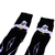 Ursula Socks on internet