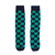 Tanjiro Socks - buy online