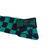 Tanjiro Socks on internet