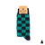 Tanjiro Socks