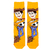 Pixar Toy Story Woody Socks - buy online