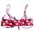 Mickey Bikini - buy online