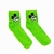 Mickey Socks (soquet) - buy online