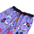 Disney Mickey Friends Jogger en internet