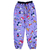 Disney Mickey Friends Jogger - comprar online