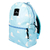 Pixar Toy Story Clouds Backpack - buy online