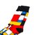 Mondrian Medias - comprar online