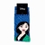 Mulan socks on internet