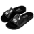 Star Wars Darth Vader Flip Flops