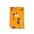 Animaniacs Pants (New Generation) - buy online