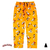 Animaniacs Pants (New Generation)