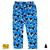 Cartoon Network Johnny Bravo Pants Nueva Generación - comprar online