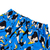 Cartoon Network Johnny Bravo Pants Nueva Generación - This Is Feliz Navidad