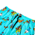 Scooby Doo Mistery Machine Pants Nueva Generación - This Is Feliz Navidad